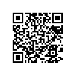 20021832-05510T4LF QRCode