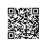 20021832-06016T1LF QRCode