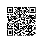 20021832-06040T4LF QRCode