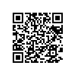 20021833-05010T1LF QRCode