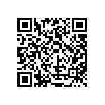 20021833-06020T4LF QRCode