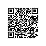 20021833-06020T8LF QRCode