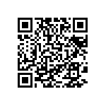 20021833-07816T1LF QRCode