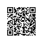 20021833-08008T1LF QRCode