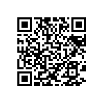 20021833-08010T1LF QRCode