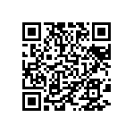 20021833-08508T1LF QRCode