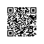 20021833-09030T1LF QRCode