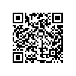 20021834-09022T1LF QRCode