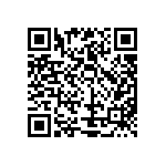 20021834-10008T1LF QRCode