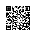 20021834-10020T1LF QRCode