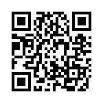 2002W QRCode