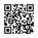 2003-3-4ST QRCode