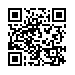 200333-8 QRCode