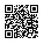 200336-6 QRCode