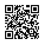 200389-2 QRCode