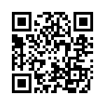 2004-YWY QRCode