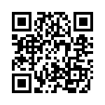 2004W QRCode