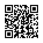 2005215-6 QRCode