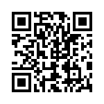 2005280070 QRCode