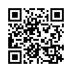 200532-2 QRCode