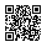 2005_D2 QRCode