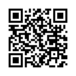 200686-1 QRCode