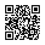 2006W QRCode