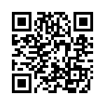 2007073-1 QRCode