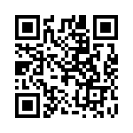 2007073-2 QRCode