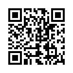 2007088-1 QRCode