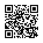 200730-1 QRCode