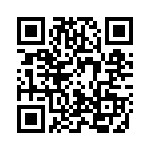 2007381-1 QRCode