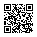 2007615-5 QRCode