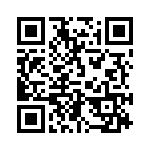 2007711-1 QRCode