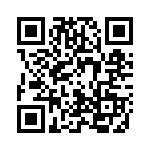 2007717-1 QRCode