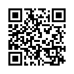 2007745-1 QRCode