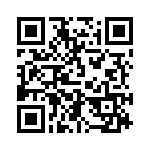 2007746-1 QRCode