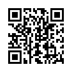 2007777-1 QRCode