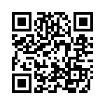 2007777-2 QRCode