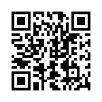 2007779-1 QRCode