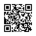 2007783-1 QRCode