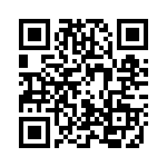 2007788-1 QRCode