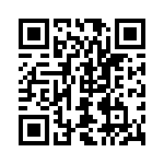 2007793-2 QRCode