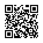 2007804-2 QRCode