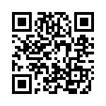 2007804-3 QRCode