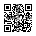 2007809-1 QRCode