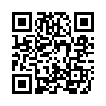 2007809-3 QRCode