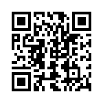 2007811-1 QRCode