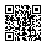 2007816-1 QRCode