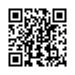 2007816-2 QRCode